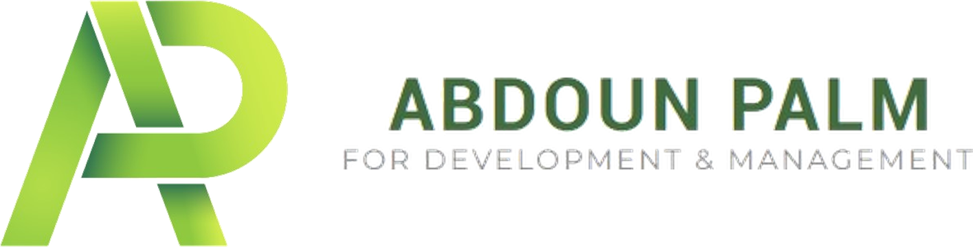 Abdoun Palm — for Development & Management